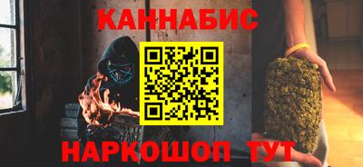 a pvp Славгород