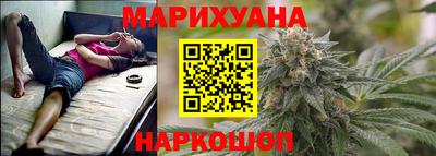 a pvp Славгород