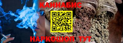 a pvp Славгород