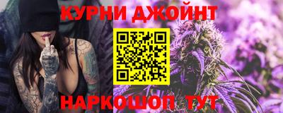 a pvp Славгород